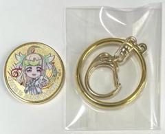 プリティストア 記念メダル 茶平工業 キュアミルキー プリキュア 71jNZUWCAzL._UF350,350_QL50_.jpg