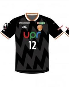 レノファ山口FC 2024 加藤潤也 ユニフォーム O レノファ山口FC 2024 加藤潤也 ユニフォーム O - メルカリ