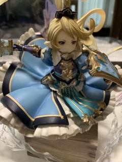 小さな聖騎士シャルロッテ GRANBLUE FANTASY フィギュアコトブキヤ 小さな聖騎士シャルロッテ GRANBLUE FANTASY フィギュア