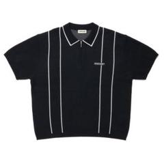 HYSFORM ハイスフォーム バリ BBZ タンクトップ sサイズ Grey HYSFORM™(ハイスフォーム) | VERTICAL GARAGE OFFICIAL ONLINE