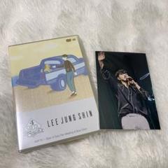 CNBLUE ミニョク 4GIFTS ファンミ DVD Amazon.co.jp: 4GIFTS ~ Best of Solo Fan Meeting & On The