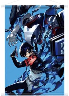 2025年最新】ペルソナ3 タペストリーの人気アイテム - メルカリ