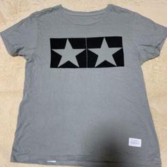 レディース Tシャツ トップス