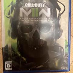 Call of Duty: Modern Warfare II (コール オブ…