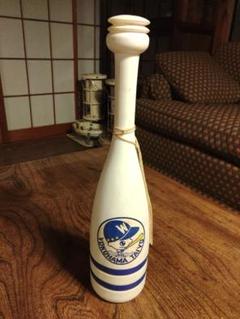 大洋ホエールズ  メガホン  稀少 517FCIB3VRL._UF350,350_QL50_.jpg