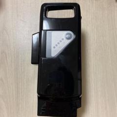 電動自転車 バッテリー パナソニック