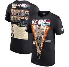 イヨスカイ IYOSKY 未使用 未開封 WWE 公式グッズ Tシャツ サイズL 楽天市場】ダメージコントロールモデル WWE AUTHENTIC Tシャツ