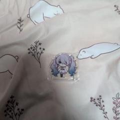 プロジェクトセカイ プロセカ 誰もいないセカイの初音ミク(ニゴミク) ころっと