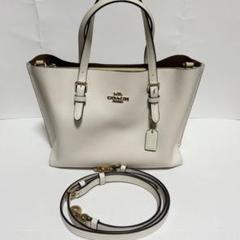 【COACH】モリー トート 25 COACH OUTLET｜【公式】モリー トート バッグ 25 | Rakuten