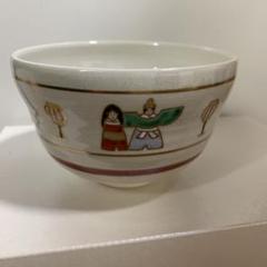 送料込【逢絢亭・新品】茶道具 茶碗 京焼 月に雁の図 中村与平 紙箱入り Amazon | 【逢絢亭】茶道具 茶碗 抹茶碗 京焼 月に雁の図 中村与