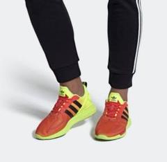 ZX 2K Flux adidas