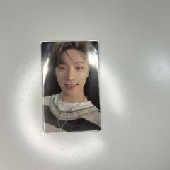 caratland ケレン DVD ディノ