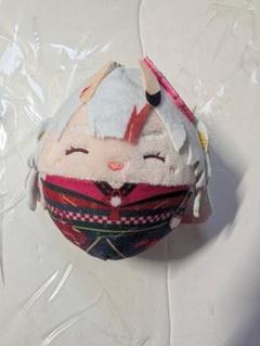 沙花叉クロヱ　ふわコロりん　特典　にっこりver Amazon.co.jp: 沙花叉クロヱ ふわコロりん 特典 ニッコリver