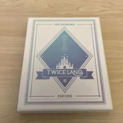 2025年最新】twiceland トレカの人気アイテム - メルカリ