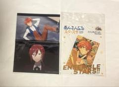 2025年最新】逆先夏目 5周年の人気アイテム - メルカリ