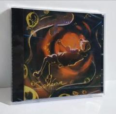 未開封 bal Schema 共鳴 いよわ ボカロP ボーカロイド 同人 CD