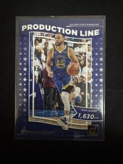 NBA ステファン・カリー　ジャージカード Yahoo!オークション - stephen curry カード ステフィン・カリー