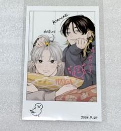BLCDコレクション「ピンクハートジャム」 ドラマCD Amazon.co.jp: BLCDコレクション「ピンクハートジャム
