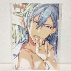 アイナナ」種村有菜がRe:valeの過去を描く「Re:member」1巻