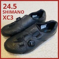【受注生産品】 シマノ￼￼ TR60 サイズ38 トライアスロンシューズ ウェア