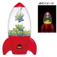 マ*ン様 B賞 リトルグリーンメン3粒セット 2025年最新】リトルグリーンメン 一番くじの人気アイテム - メルカリ