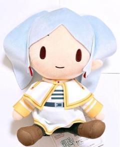 フリーレン　ふわぷち　ぬいぐるみセット Amazon.co.jp: 葬送のフリーレン ふわぷちMぬいぐるみ