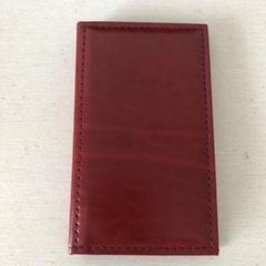 M5 エレン ASHFORD×趣味の文具箱のサムネイル