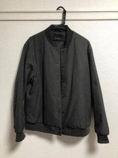 <green label relaxing>シンサレートアワードジャケット green label relaxing（グリーンレーベルリラクシング）の