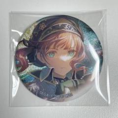 プロセカ カラフルステージ！グリッター缶バッジvol.40A 望月