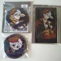 凪誠士郎　缶バッジ　凪　TSUTAYA　ツタヤ　ブルーロック　ブルロ ブルーロック 凪誠士郎 TSUTAYA 缶バッジ 制服 ホログラム