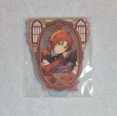 2025年最新】絆アクスタ あんスタの人気アイテム - メルカリ