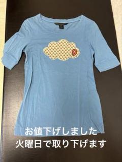 2025年最新】マークバイマークジェイコブス MARC by MARC JACOBS