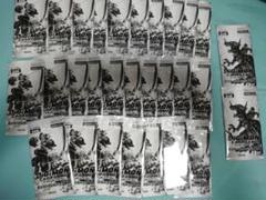 デジモンカードゲーム テイマーバトルパックまとめ売り
