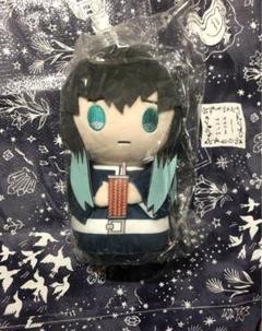 2025年最新】無一郎 ぽてっとの人気アイテム - メルカリ
