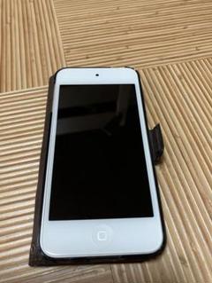 iPod touch 第6世代 64GB  スペースグレー 超美品 Amazon.co.jp: 【整備済み品】 Apple iPod touch (第6世代) 64GB