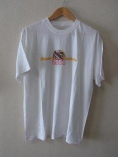 2025年最新】釣りキチ三平 tシャツの人気アイテム - メルカリ