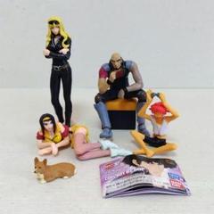 カウボーイ・ビバップ・まとめ売りセット 楽天市場】カウボーイビバップ 全26話BOXセット 25周年特別限定