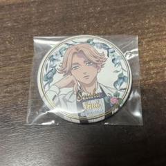ラブベア。 乾青宗 原画展 缶バッジ 41個 まとめ売り 2025年最新】乾青宗缶バッジの人気アイテム - メルカリ