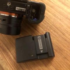 SONY α7 初代 ソニー アルファセブン ジャンク hq720.jpg?sqp=-