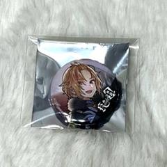 そうま 缶バッジ 2025年最新】そうま 缶バッジの人気アイテム - メルカリ