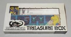 ドルアーガの塔　トレジャーボックス