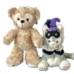 2025年最新】ジェラトーニ ハロウィン 2014の人気アイテム