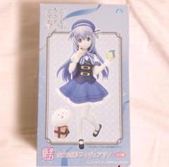 全力ウサギ　オジョウ　ぬいぐるみ　アミューズメント　非売品　中古品 2025年最新】全力ウサギの人気アイテム - メルカリ