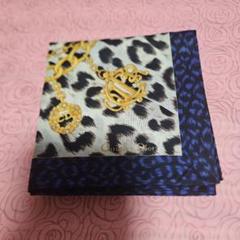 クリスチャンディオール レオパード 半袖 サマーニット M 総柄 ヒョウ柄 CHRISTIAN DIOR ヒョウ柄 レオパード柄 巾着 - メルカリ