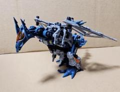 2025年最新】ゾイド サラマンダーの人気アイテム - メルカリ 2025年最新】ゾイド サラマンダーの人気アイテム - メルカリ