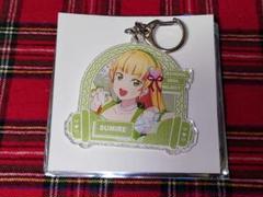 【ラブライブ】　スクフェス2023感謝祭 アクリルキーホルダーコンプリートBOX ラブライブ】 スクフェス2023感謝祭 アクリルキーホルダー