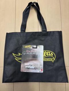 ホットウィール ポップカルチャー ドンキ限定 マツダコスモスポーツ