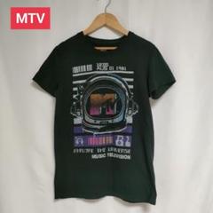 2025年最新】tシャツ mtvの人気アイテム - メルカリ