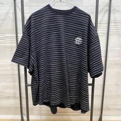 see see tシャツの新品・未使用品・中古品｜Yahoo!フリマ（旧