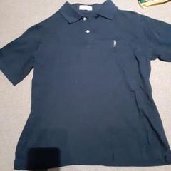 MACKINTOSH LONDON ポロシャツ